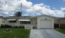 6720 NW 9TH ST Pompano Beach, FL 33063