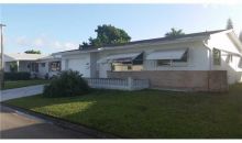 1420 NW 66TH TER Pompano Beach, FL 33063