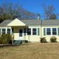 2115 Faucette Ave, Durham, NC 27704 ID:11484879