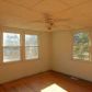 2115 Faucette Ave, Durham, NC 27704 ID:11484880