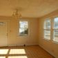 2115 Faucette Ave, Durham, NC 27704 ID:11484882