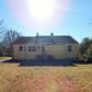 2115 Faucette Ave, Durham, NC 27704 ID:11484884