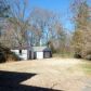 2115 Faucette Ave, Durham, NC 27704 ID:11484885