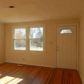 2115 Faucette Ave, Durham, NC 27704 ID:11484886