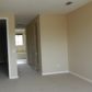 2740 SW 81st Ave #1203, Hollywood, FL 33025 ID:11507837