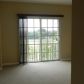 2740 SW 81st Ave #1203, Hollywood, FL 33025 ID:11507838