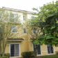 2740 SW 81st Ave #1203, Hollywood, FL 33025 ID:11507839