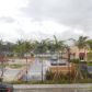 2740 SW 81st Ave #1203, Hollywood, FL 33025 ID:11507840