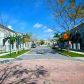 10130 SW 75 PL # 10130, Miami, FL 33156 ID:11040811