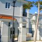 10130 SW 75 PL # 10130, Miami, FL 33156 ID:11040812