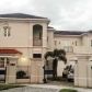 10130 SW 75 PL # 10130, Miami, FL 33156 ID:11040813