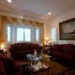 10130 SW 75 PL # 10130, Miami, FL 33156 ID:11040814