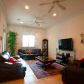 10130 SW 75 PL # 10130, Miami, FL 33156 ID:11040817