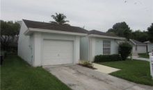 460 SE 22 LN Homestead, FL 33033