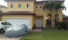 2844 NE 42 AV Homestead, FL 33033