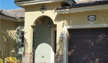 3305 NE 11 DR # - Homestead, FL 33033