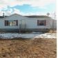 812 E Fourth St, Big Piney, WY 83113 ID:11468227