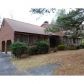 2282 Addison Road Ne, Marietta, GA 30066 ID:11490632