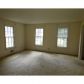 2282 Addison Road Ne, Marietta, GA 30066 ID:11490633