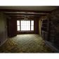 2282 Addison Road Ne, Marietta, GA 30066 ID:11490636