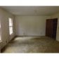 2282 Addison Road Ne, Marietta, GA 30066 ID:11490637