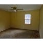 2282 Addison Road Ne, Marietta, GA 30066 ID:11490638