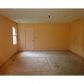 2282 Addison Road Ne, Marietta, GA 30066 ID:11490639