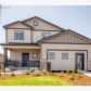 1807 Saddleback Dr, Milliken, CO 80543 ID:11505492