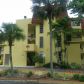 3390 FOXCROFT RD # C112, Hollywood, FL 33025 ID:10647065