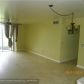 3390 FOXCROFT RD # C112, Hollywood, FL 33025 ID:10647066