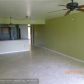 3390 FOXCROFT RD # C112, Hollywood, FL 33025 ID:10647067