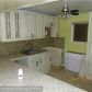 3390 FOXCROFT RD # C112, Hollywood, FL 33025 ID:10647068