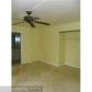 3390 FOXCROFT RD # C112, Hollywood, FL 33025 ID:10647070