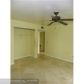 3390 FOXCROFT RD # C112, Hollywood, FL 33025 ID:10647071