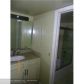 3390 FOXCROFT RD # C112, Hollywood, FL 33025 ID:10647072