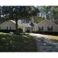 480 Buckingham Circle, Marietta, GA 30066 ID:11466098