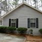 480 Buckingham Circle, Marietta, GA 30066 ID:11466099