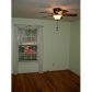 480 Buckingham Circle, Marietta, GA 30066 ID:11466102