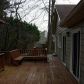 480 Buckingham Circle, Marietta, GA 30066 ID:11466106