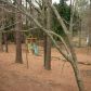 480 Buckingham Circle, Marietta, GA 30066 ID:11466107