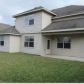 6508 Canyon Mist Ln, Dickinson, TX 77539 ID:11501918