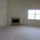 6508 Canyon Mist Ln, Dickinson, TX 77539 ID:11501919