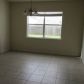 6508 Canyon Mist Ln, Dickinson, TX 77539 ID:11501920