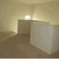 6508 Canyon Mist Ln, Dickinson, TX 77539 ID:11501921