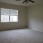 6508 Canyon Mist Ln, Dickinson, TX 77539 ID:11501924