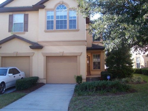 3562 Hartsfield Forest Ci, Jacksonville, FL 32277