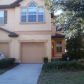 3562 Hartsfield Forest Ci, Jacksonville, FL 32277 ID:11507173