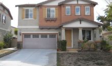 32677 Dorset Court Temecula, CA 92592