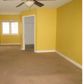 3921 Fleur Du Bois Dr, Florissant, MO 63034 ID:11479068