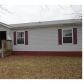 2968 61st Street Trl, Shellsburg, IA 52332 ID:11508621